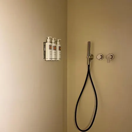 Luza Living