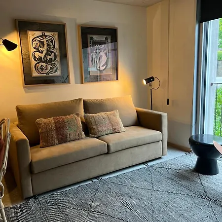Luza Living Porto